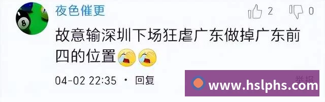 核心技术 CORE TECHNOLOGY